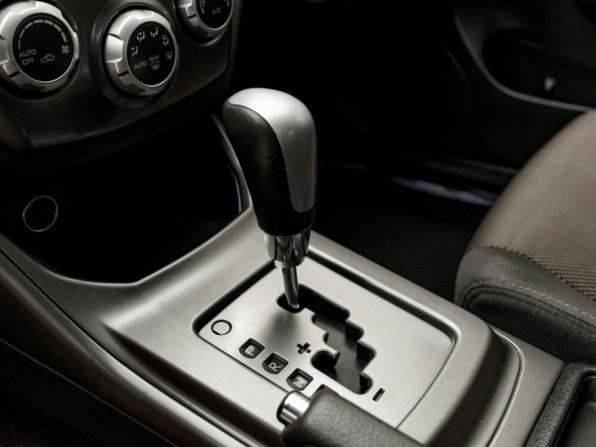 Subaru Impreza III с пробегом 2010 года, цена 905 000 рублей, 192083 км, хэтчбек, Автокод Объявления