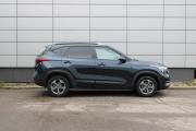 Kia Seltos I Ярославль  - изображение 19