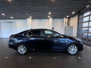 Kia Cerato IV Рестайлинг Чебоксары  - изображение 38