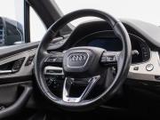 Audi Q7 II (4M) Москва  - изображение 33