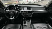 Kia Optima IV Рестайлинг Уфа  - изображение 26