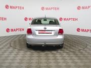 Volkswagen Polo V Вологда  - изображение 23