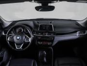 BMW X1 II (F48) Москва  - изображение 43