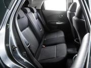 Nissan Juke I Рестайлинг Волгоград  - изображение 25