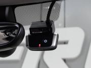 Mini Hatch III (F55/F56) Рестайлинг 2 Тюмень  - изображение 56