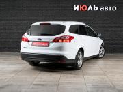 Ford Focus III Екатеринбург  - изображение 18