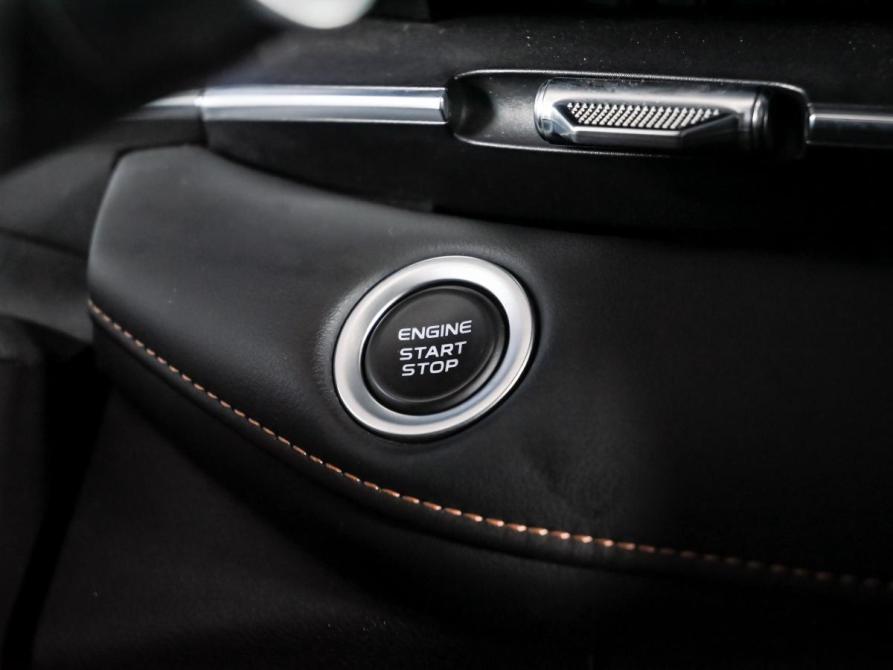 Geely Preface I Екатеринбург  - изображение 19