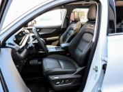 Chery Tiggo 7 Pro Max I Волгоград  - изображение 33