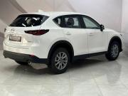 Mazda CX-5 II Рестайлинг Воронеж  - изображение 23
