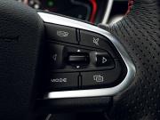 Geely Coolray I Екатеринбург  - изображение 38