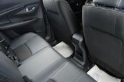 Changan Alsvin Тюмень  - изображение 30