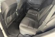 Hyundai Santa Fe III Астрахань  - изображение 38