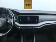 Skoda Octavia IV (A8) Санкт-Петербург  - изображение 37
