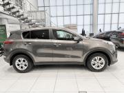Kia Sportage IV Казань  - изображение 27