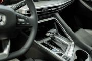 Changan CS35 Plus I Рестайлинг Владимир  - изображение 23