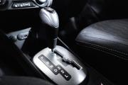 Kia Rio III Тюмень  - изображение 48