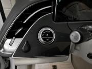 Mercedes-Benz E-Класс VI (W214 S214) Тверь  - изображение 55