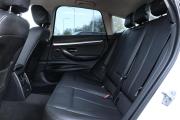 BMW 3 серии VI (F3x) Москва  - изображение 32