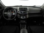 Toyota RAV4 III (XA30) Рестайлинг Казань  - изображение 25