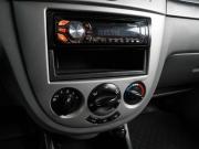 Chevrolet Lacetti I Воронеж  - изображение 27