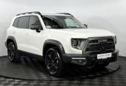 Haval Dargo I Нижний Новгород  - изображение 27
