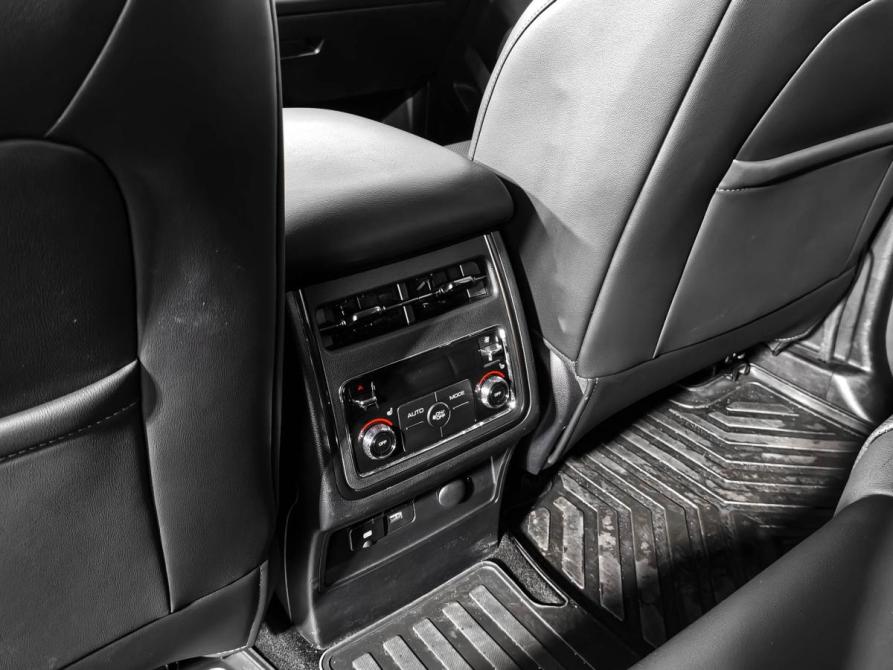 Haval H9 II Санкт-Петербург  - изображение 15