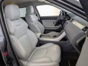 Land Rover Range Rover Evoque I Рестайлинг Москва  - изображение 55