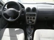 Renault Logan I Иваново  - изображение 29