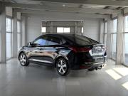 Hyundai Solaris II Рестайлинг Березовский  - изображение 20