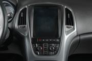 Opel Astra J Рестайлинг Тюмень  - изображение 32