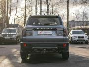 Haval Dargo Санкт-Петербург  - изображение 28