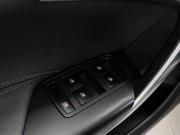 Opel Insignia I Ростов-на-Дону  - изображение 26