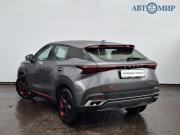 Omoda C5 I Москва  - изображение 20