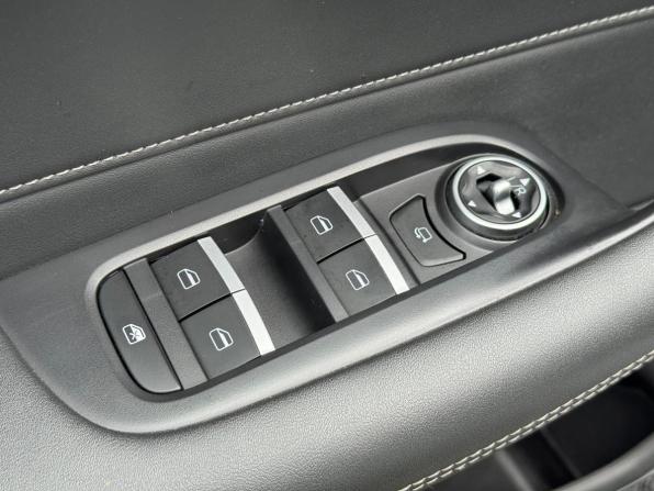 Chery Tiggo 4 Pro I с пробегом 2023 года, цена 1 495 000 рублей, 66914 км, внедорожник, Автокод Объявления