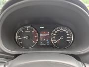 Mitsubishi Pajero Sport III Ижевск  - изображение 46