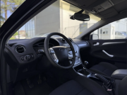 Ford Mondeo IV Ставрополь  - изображение 38