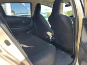 Toyota Vitz III (XP130) Рестайлинг Томск  - изображение 33