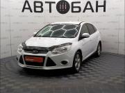 Ford Focus III Екатеринбург  - изображение 25
