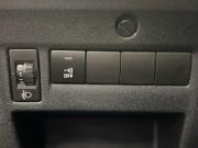 Citroen C4 II Саратов  - изображение 25