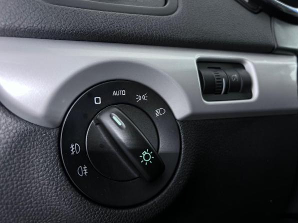Skoda Yeti I с пробегом 2010 года, цена 649 000 рублей, 216890 км, внедорожник, Автокод Объявления
