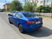 Lada (ВАЗ) Vesta I Оренбург  - изображение 21