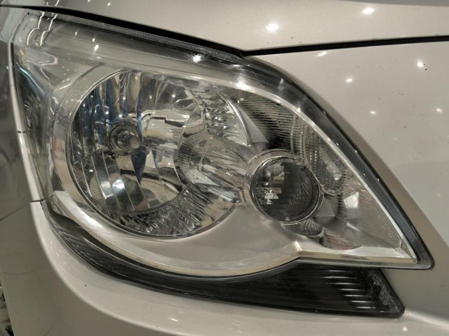 Chevrolet Cobalt II Казань  - изображение 21