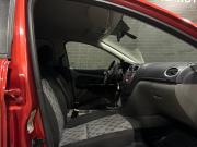 Ford Focus II Рестайлинг Челябинск  - изображение 24