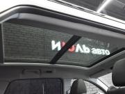 Chery Tiggo 7 Pro Max I Екатеринбург  - изображение 35