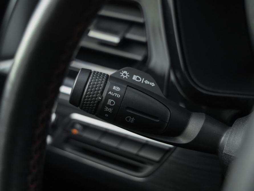 Geely Tugella I Санкт-Петербург  - изображение 26