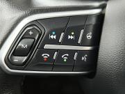 Haval F7 I Таганрог  - изображение 41