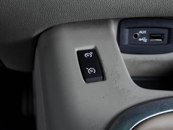 Renault Scenic III с пробегом 2010 года, цена 859 000 рублей, 275167 км, компактвэн, Автокод Объявления