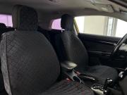 Kia Ceed I Волгоград  - изображение 63