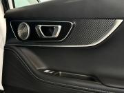Chery Tiggo 7 Pro Max I Рестайлинг Краснодар  - изображение 41