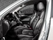 Mazda CX-5 II Екатеринбург  - изображение 29